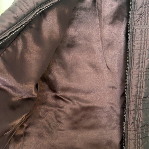 Weatherproof garmet women’s jacket - Picture 2 of 6